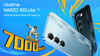 7000mAh বিশাল ব্যাটারি সহ ভারতে আসছে Realme এর সস্তা স্মার্টফোন, এই দিন হবে লঞ্চ