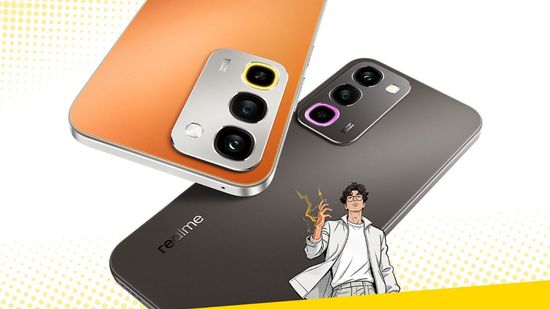 25 हजार रुपये से कम में आने वाले 5 लेटेस्ट स्मार्टफोन, राखी पर गिफ्ट करने के लिए रहेंगे बेस्ट!