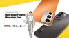 Realme Narzo 100x: దృఢమైన బాడీ మరియు 8000 mAh బిగ్ బ్యాటరీతో వస్తుంది.!