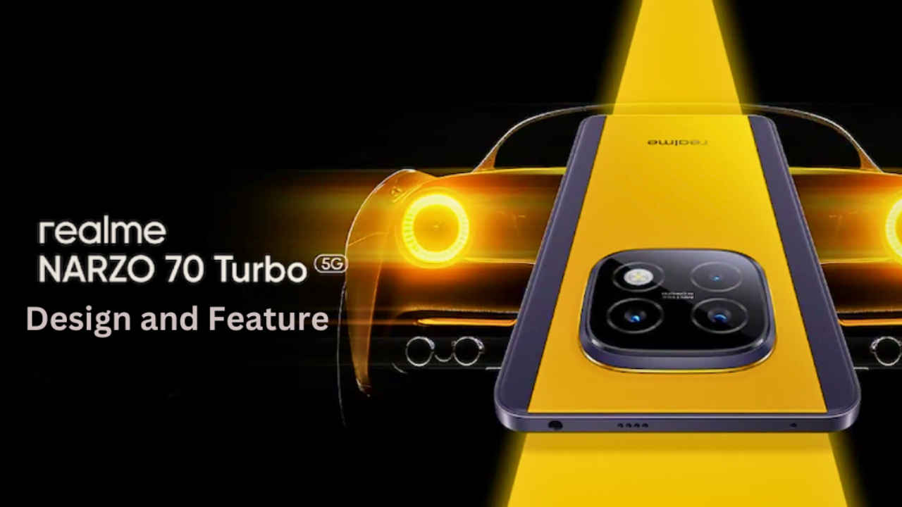 Realme Narzo 70 Turbo 5G ಪವರ್ಫುಲ್ ಸ್ಮಾರ್ಟ್‌ಫೋನ್ 2000 ಡಿಸ್ಕೌಂಟ್‌ನೊಂದಿಗೆ ಇಂದಿನಿಂದ ಮೊದಲ ಮಾರಾಟ ಶುರು!