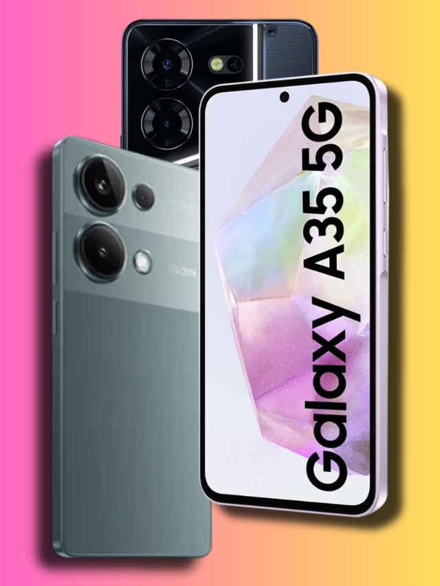 Realme Narzo 70 Turbo 5G launch date confirmed on 9 september 2024 (1)