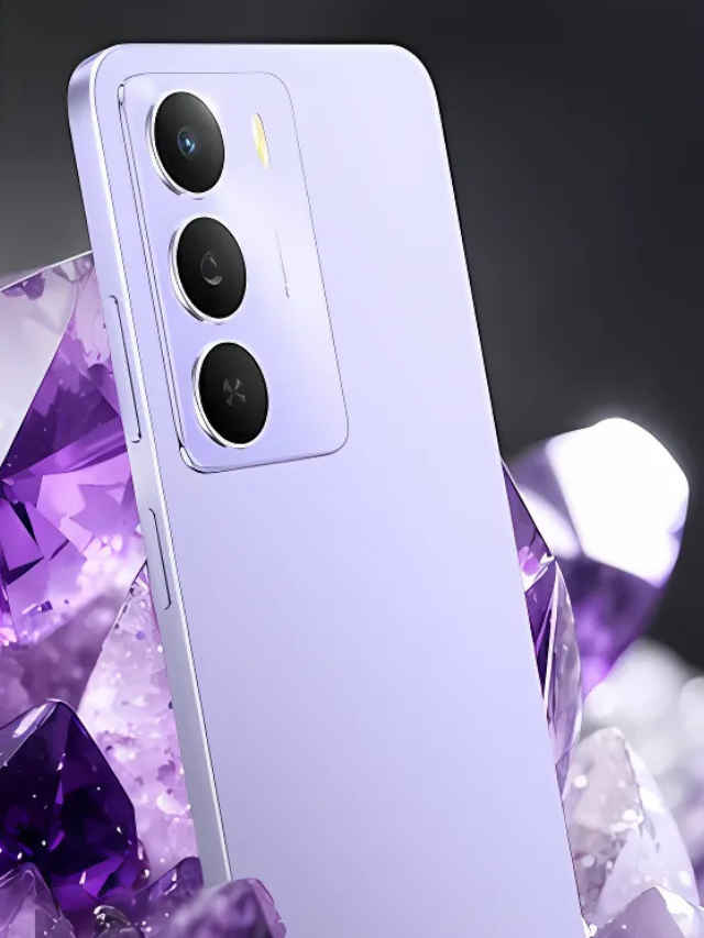 Realme Narzo 80 Lite 5G Launched