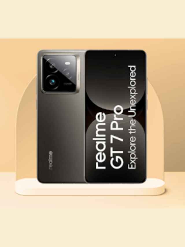 Realme Narzo Series best smartphone deals list is here