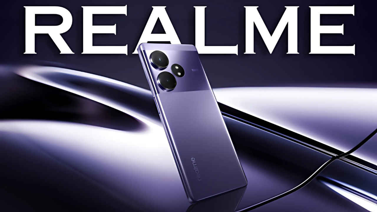 7000mAh ব্যাটারি এবং 24GB RAM সহ আসতে পারে Realme এর দুর্দান্ত ফোন, লঞ্চের আগেই প্রকাশ্যে এল স্পেসিফিকেশন