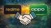 Realme Oppo Merge: రియల్ మీ ఒప్పో ఒకటి కాబోతున్నాయా.. అసలు విషయం ఏమిటంటే!