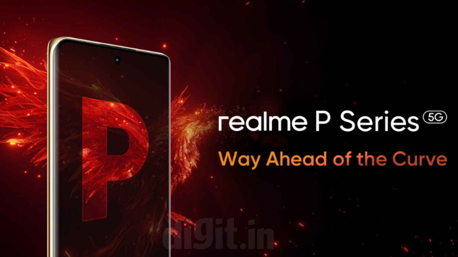 Realme P1 5G Series: ಮುಂಬರಲಿರುವ ರಿಯಲ್‌ಮಿ ಪಿ1 ಸರಣಿಯ ಬಿಡುಗಡೆಗೆ ಡೇಟ್ ಕಂಫಾರ್ಮ್! ನಿರೀಕ್ಷಿತ ಬೆಲೆ ಮತ್ತು ಫೀಚರ್ಗಳೇನು?