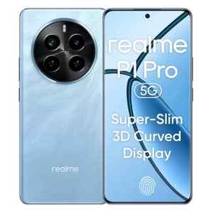 Realme P1 Pro