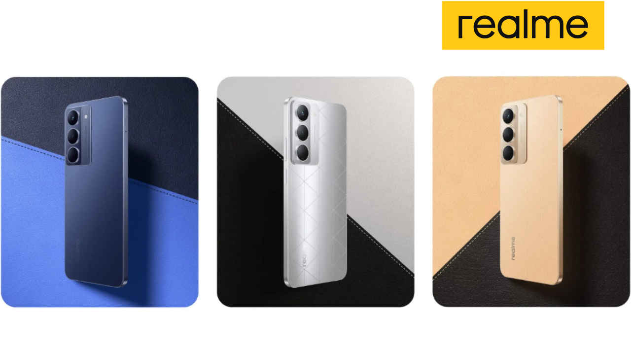 Realme P3x 5G ಮೊದಲ ಮಾರಾಟ ನಾಳೆ ಮಧ್ಯಾಹ್ನದಿಂದ ಶುರು! ಫೀಚರ್ ಮತ್ತು ಆಫರ್ ಬೆಲೆ ಎಷ್ಟು ತಿಳಿಯಿರಿ!