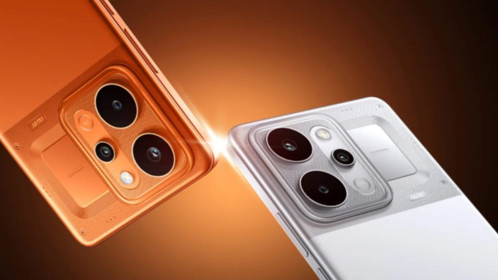 Realme P4 Power 5G Sale in India Today via Flipkart Price Specifications Offers