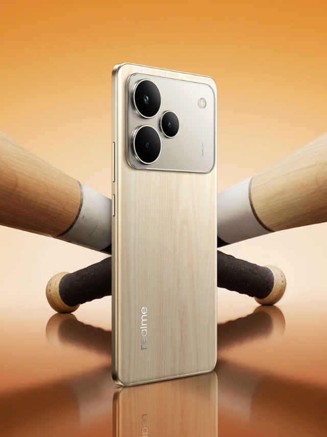 Realme P4 Pro 5G (2)