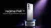 రిలీజ్ కంటే ముందే Realme P4R 5G కంప్లీట్ స్పెక్స్ అండ్ ఫీచర్స్ తెలుసుకోండి.!