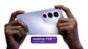 Realme P4R 5G: భారీ 8,000 mAh బ్యాటరీతో మిడ్ రేంజ్ ధరలో లాంచ్ అయ్యింది.!