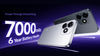 Realme ভারতে লঞ্চ করল 20 হাজার টাকার কম দামে সস্তা স্মার্টফোন, রয়েছে 7000mAh ব্যাটারি এবং 120Hz ডিসপ্লে