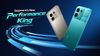 Realme P4s: సెగ్మెంట్ పెర్ఫార్మన్స్ కిల్లర్ ఫోన్ గా లాంచ్ అవుతోంది .. ఫీచర్స్ మామూలుగా లేవుగా.!