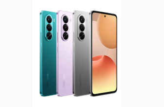 Realme P4x with MediaTek Dimensity 7400 Ultra launched in India: Check price and specs