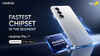 7000mAh ব্যাটারি সহ দুর্দান্ত 5G স্মার্টফোন আনছে Realme, লঞ্চের আগে দাম লিক