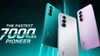 மெகா ஆபரில் Realme ஸ்மார்ட்போன் Freedom Sale யில் ரூ,18,100 வரை டிஸ்கவுன்ட்