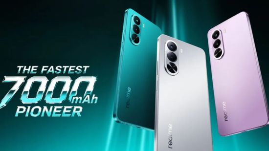 மெகா ஆபரில் Realme ஸ்மார்ட்போன் Freedom Sale யில் ரூ,18,100 வரை டிஸ்கவுன்ட்