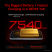 Realme Turbo 5