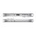 Realme Turbo 5