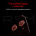 Realme Turbo 5