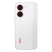 Realme Turbo 5