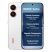 Realme Turbo 5