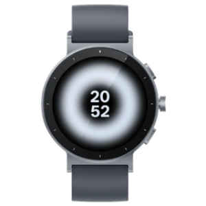 Realme Watch S5