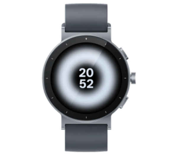 Realme Watch S5