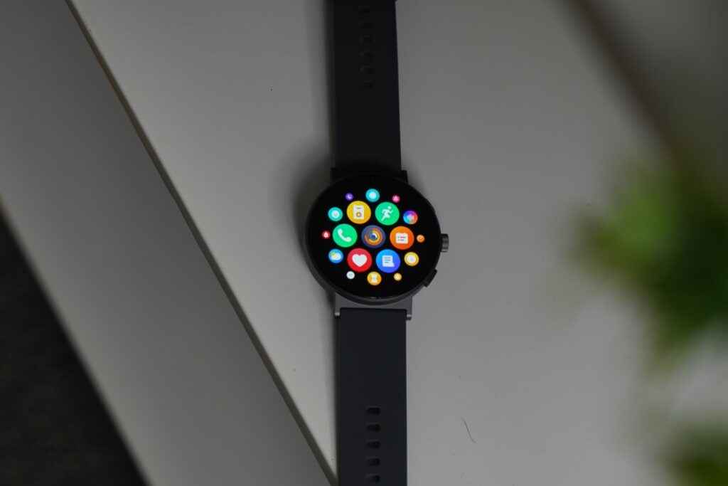 Realme Watch S5 Display-1