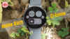 Realme Watch S5 review