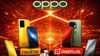 নতুন বছরে তিনটি মোবাইল কোম্পানি একই ছাদের তলায়, OPPO এর সাব-ব্র্যান্ড হিসেবে কাজ করবে Realme-OnePlus