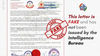 Received an Intelligence Bureau letter threatening arrest? It may be a scam, how to stay safe