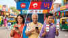 Jio, Airtel and Vi may soon introduce cheaper recharge plans for Indian users: Here is what we know