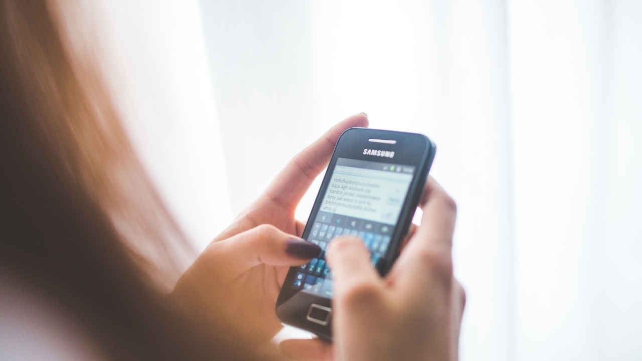 1 रुपये में रोज 2GB डेटा, अनलिमिटेड कॉलिंग और बहुत कुछ.. बस 4 दिन में खत्म हो रहा ऑफर, ऐसे लें फायदा