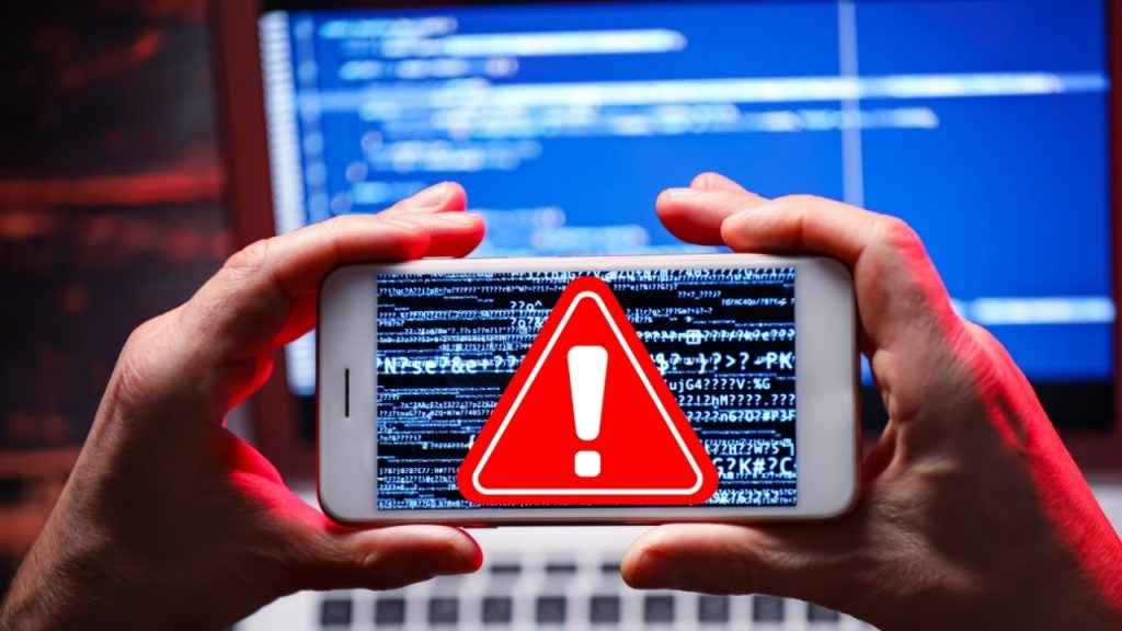 govt-warning-delete-three-screen-sharing-app from mobile fraud-alert