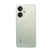 Redmi 13C 5G