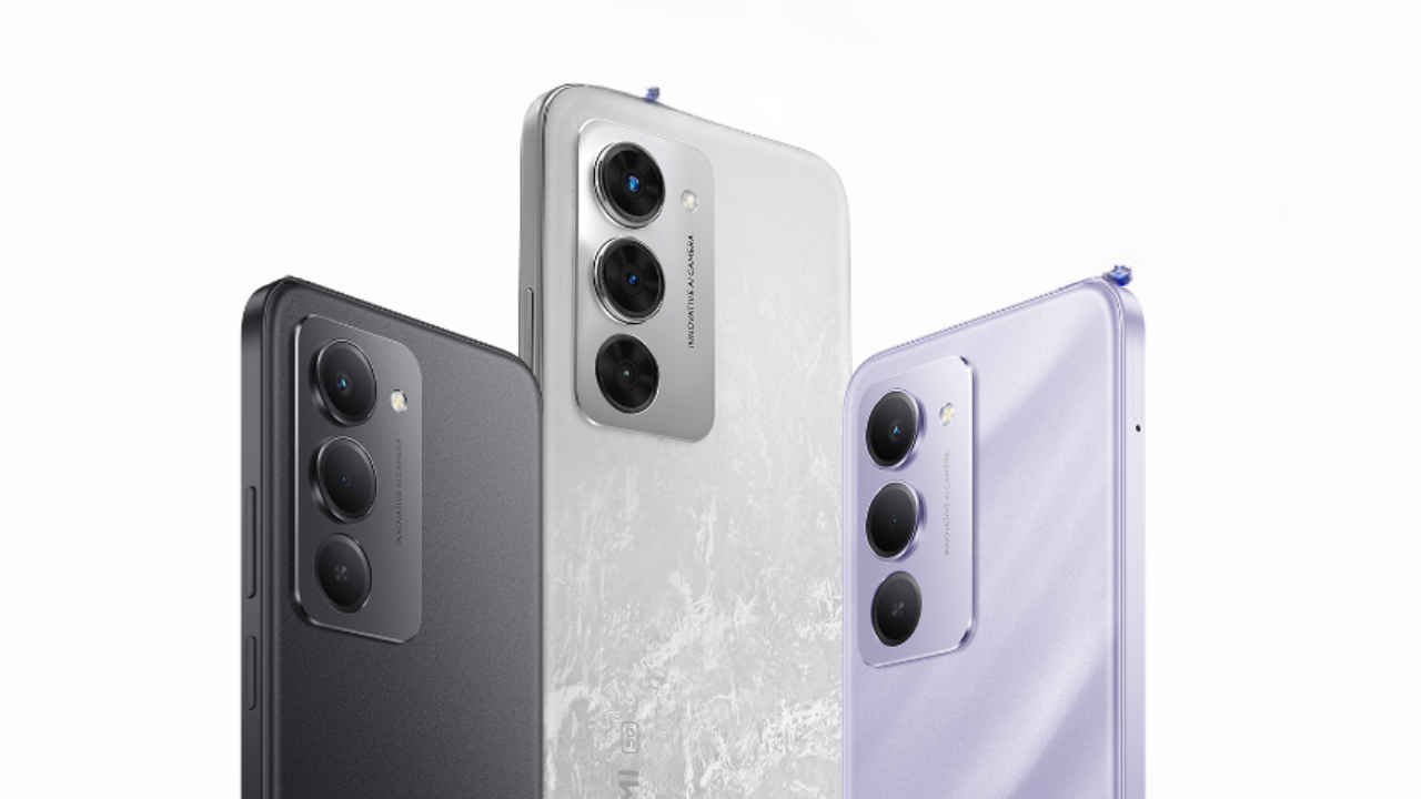 Redmi 15 লঞ্চের আগেই Xiaomi করল বড় পরিবর্তন, বদলে গেল ব্র্যান্ড লোগো