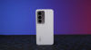 Redmi 17 4G tipped to launch in India with 7,500mAh battery: Here is what to expect