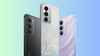 Redmi 15 launch set for August 19: Display, battery, camera, price and all other details
