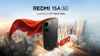 Xiaomi Redmi 15A की लॉन्च डेट से उठा पर्दा, इस दिन लॉन्च होगा फोन, आगामी बजट फोन में क्या मिलेगा