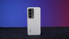 Redmi 17 5G India launch confirmed for September 3: Expected specs, price and more
