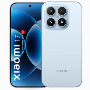 Redmi 17