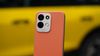 7,900mAh ಬ್ಯಾಟರಿ ಇರುವ Redmi 17 5G ಮೊಬೈಲ್‌ ಬೆಲೆಯಲ್ಲಿ ಭರ್ಜರಿ ಇಳಿಕೆ!