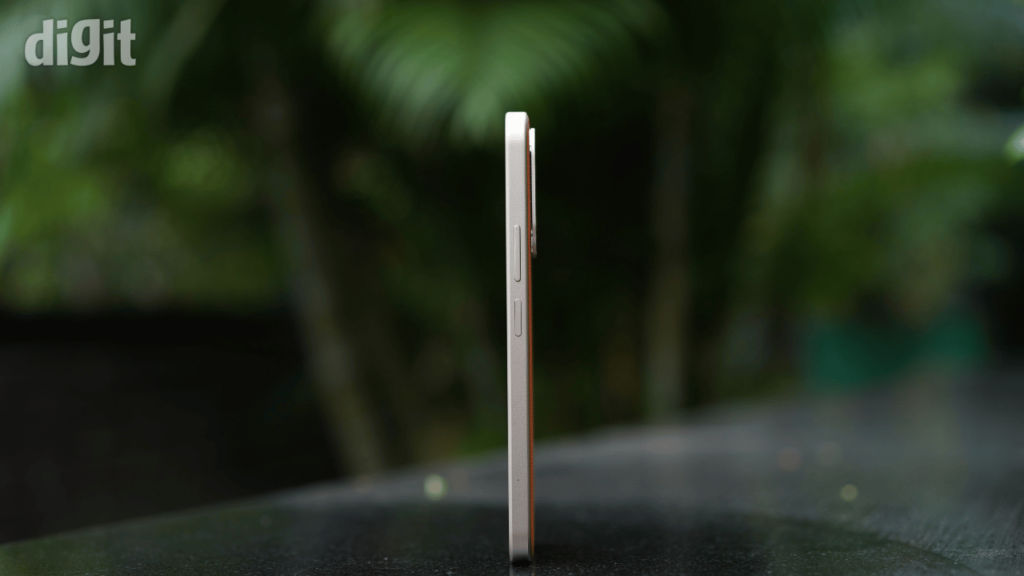 Redmi 17 5G design-1