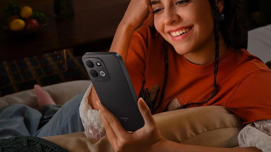 ഫ്ലിപ്കാർട്ടിൽ സ്റ്റോക്കില്ല, ആമസോണിൽ 7900mAh പവർഹൗസ് Redmi 5G 23000 രൂപയിലും താഴെ!