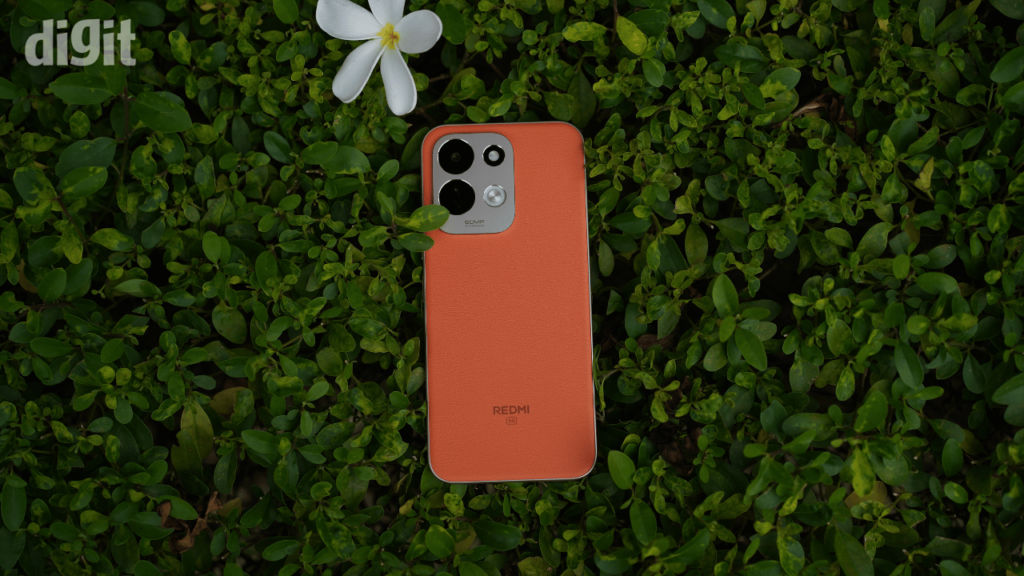 Redmi 17 5G verdict