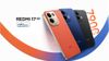 7900mAh பேட்டரியுடன் புதிய போனை அறிமுகம் செய்த Redmi இந்த போனில் இருக்கும் சுவாரஸ்ய அம்சங்கள் மற்றும் விலை