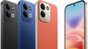 जबरदस्त डिजाइन वाला Redmi 17 5G इस दिन हो रहा लॉन्च.. नोट कर लो डेट, स्पेक्स और प्राइस