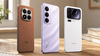 Redmi 17, Note 17 Pro and Xiaomi 18 Pro launch timeline tipped: Here is what to expect